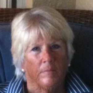 Meet your Posher, Ellen